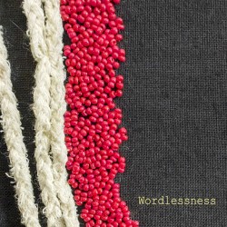 Wordlessness
