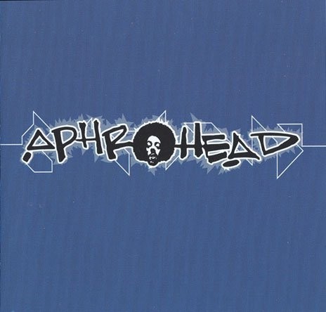 Aphrohead
