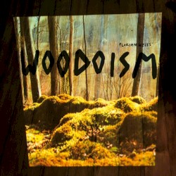Woodoism