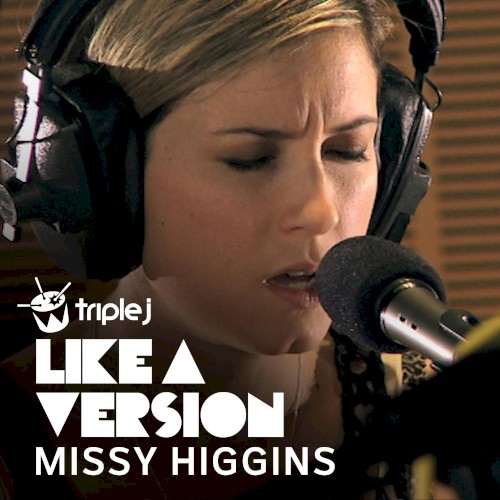 Hearts a Mess (triple j Like A Version)