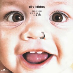 Canciones de cuna al palo