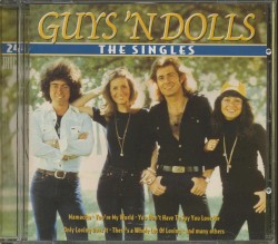 The Singles