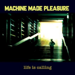 Life Is Calling