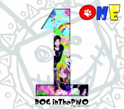 ONE