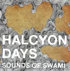 Halcyon Days