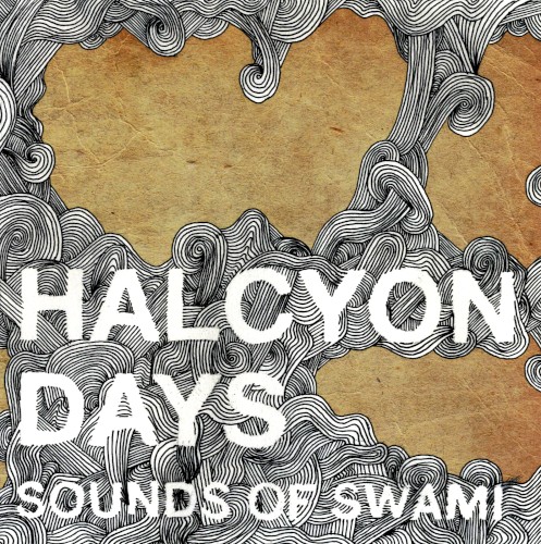 Halcyon Days
