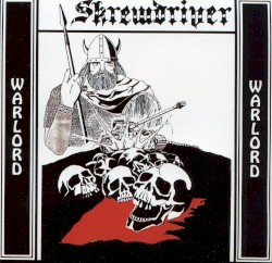 Warlord