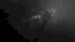 Starless Tenebris