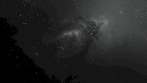 Starless Tenebris
