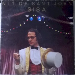 Nit de Sant Joan