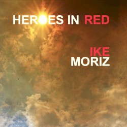 Heroes In Red
