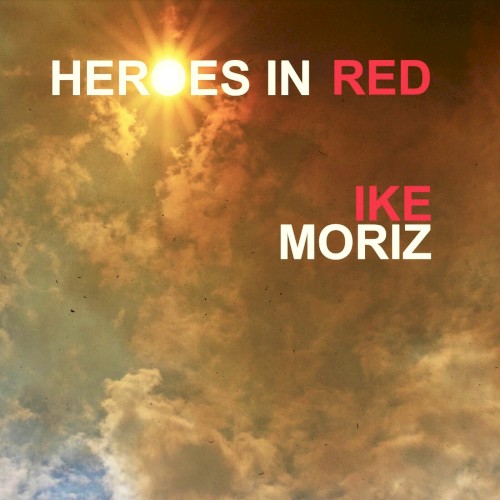Heroes In Red