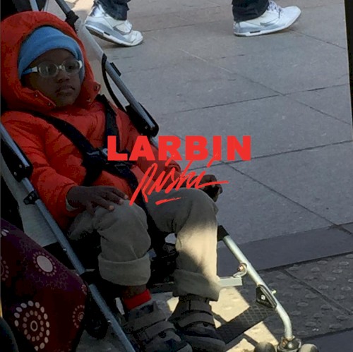 Larbin