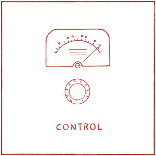 Control