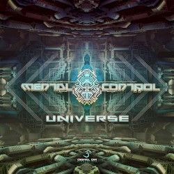 Universe