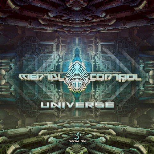Universe