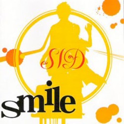 smile