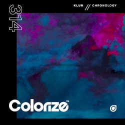 Chronology