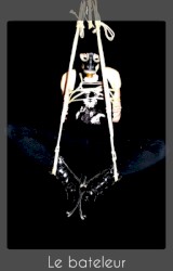 Tarot