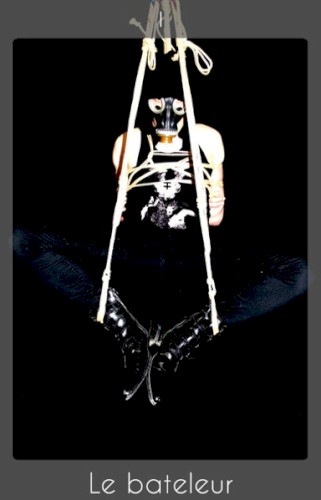 Tarot
