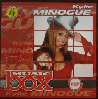 Music Box