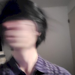 ある会員