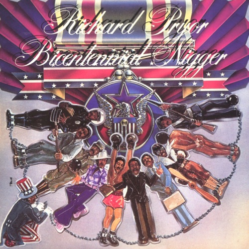 The Warner Bros. Albums (1974-1983)