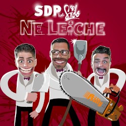 Ne Leiche