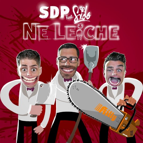 Ne Leiche