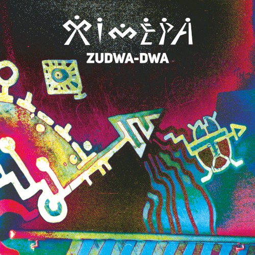 Zudwa-Dwa