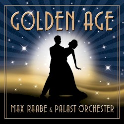 Golden Age