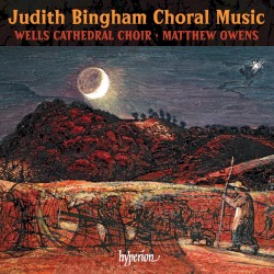 Choral Music