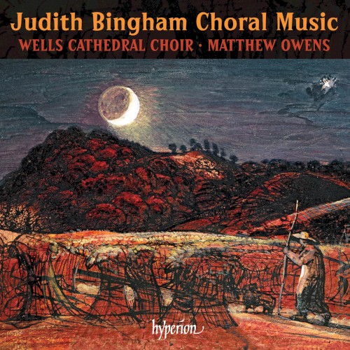 Choral Music