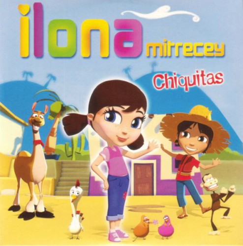 Chiquitas