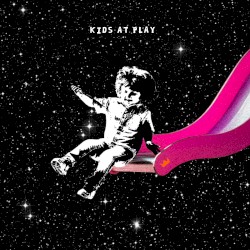 Kids at Play