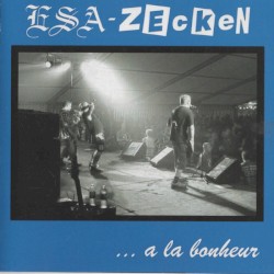 A La Bonheur