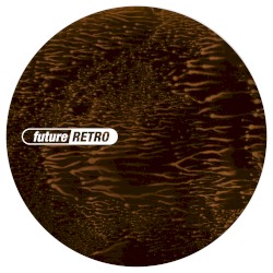 FR004