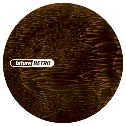 FR004