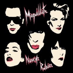 Maquillate