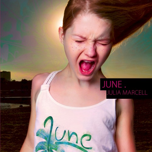 June