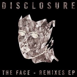 The Face (Remixes)