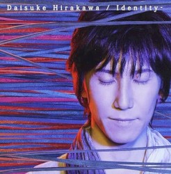 Identity-