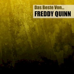 Das Beste von...