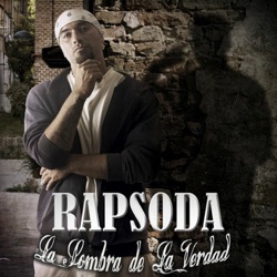 La sombra de la verdad