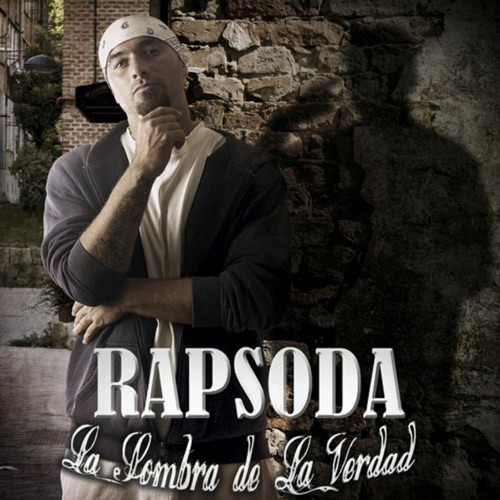 La sombra de la verdad