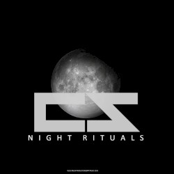 Night Rituals