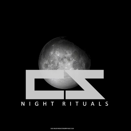 Night Rituals