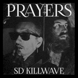 SD Killwave