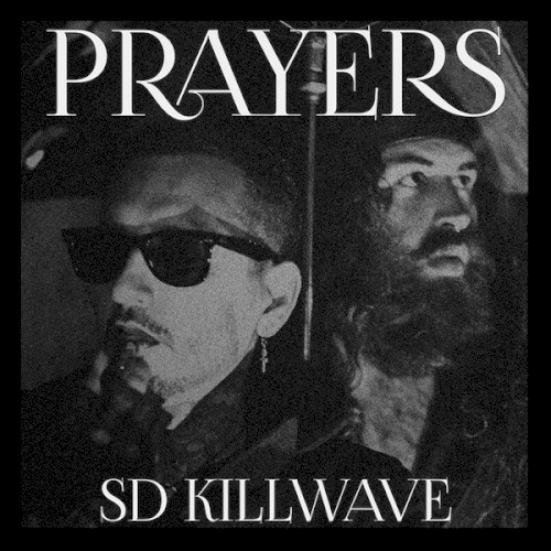 SD Killwave