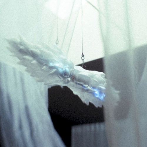 The Meaning of Time (Remixes)